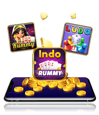 Jaiho Rummy Login Banner